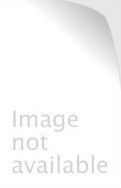 Title: Dictionary of Library Science, Author: R. N. Chopra