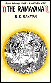 Ramayana