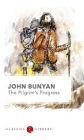 The Pilgrims Progress
