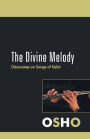 The Divine Melody