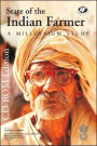 State of the Indian Farmer: A Millennium Study / Edition 2