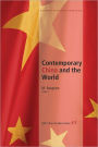 Contemporary China and the World: ORF China Studies Series # 3