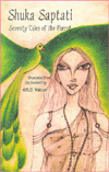 Seventy Tales of the Parrot