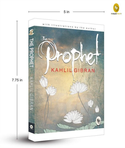 The Prophet