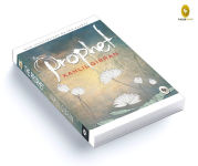 Alternative view 3 of The Prophet