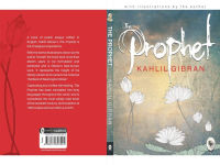 Alternative view 4 of The Prophet