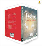 Alternative view 6 of The Prophet