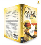 Alternative view 6 of The Great Gatsby