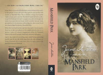 Alternative view 2 of Mansfield Park