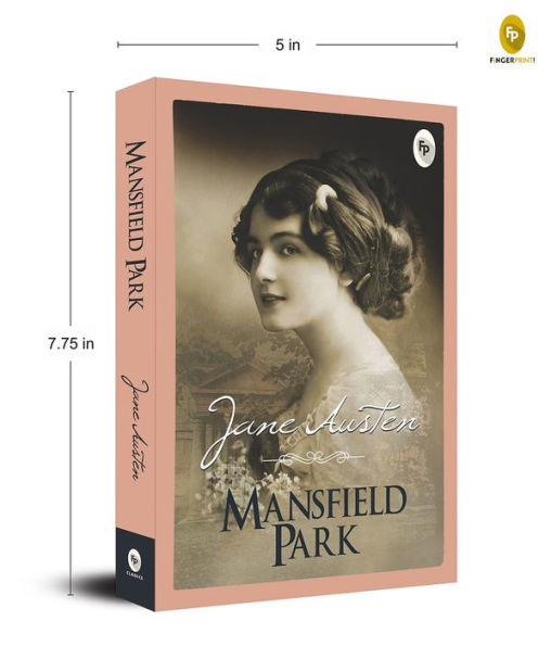 Mansfield Park
