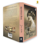 Alternative view 4 of Mansfield Park