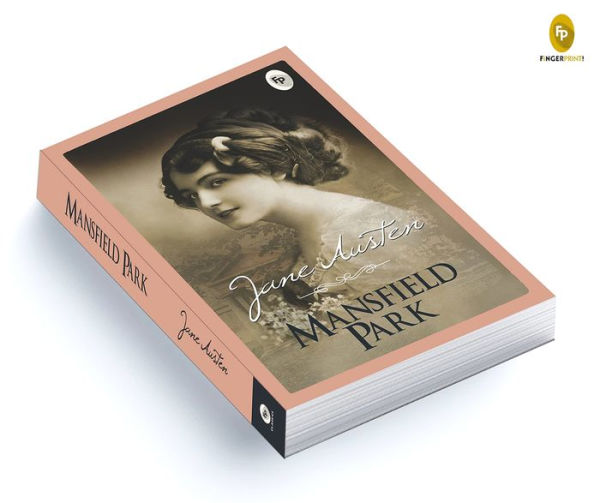Mansfield Park