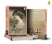 Alternative view 6 of Mansfield Park