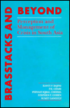 Brasstacks and Beyond: Perception and Management of Crisis in South Asia