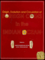 Evolution and Circulation of Foreign Coins in the Indian Ocean