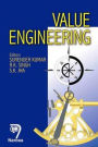 Value Engineering: A Fast Track to Profit Improvement and Business Excellence