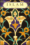 Title: Islam, Author: Azra Kidwai