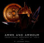 Arms and Armour: Traditional Weapons of India