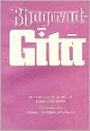 Bhagavadgita