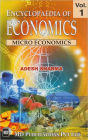 Encyclopedia of Economics: 7 Volume Set