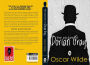 Alternative view 2 of The Picture of Dorian Gray (Deluxe Hardbound Edition)