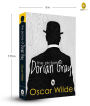 Alternative view 5 of The Picture of Dorian Gray (Deluxe Hardbound Edition)