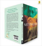 Alternative view 2 of Nationalism