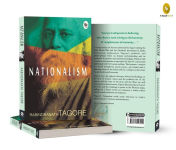 Alternative view 3 of Nationalism