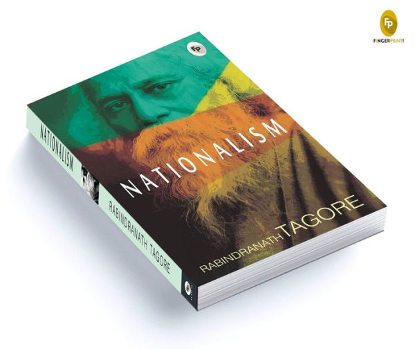 Nationalism