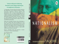 Alternative view 5 of Nationalism