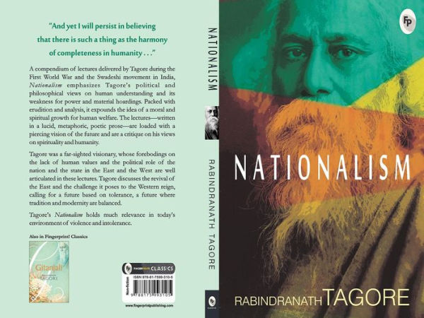 Nationalism