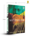 Alternative view 6 of Nationalism