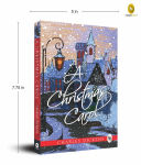 Alternative view 2 of A Christmas Carol