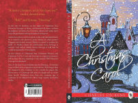 Alternative view 3 of A Christmas Carol
