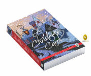 Alternative view 5 of A Christmas Carol
