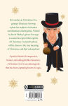Alternative view 7 of A Christmas Carol