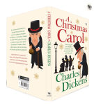 Alternative view 10 of A Christmas Carol