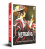 Pygmalion