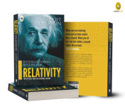 Alternative view 2 of Relativity: The Special And The General Theory