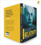 Alternative view 4 of Relativity: The Special And The General Theory