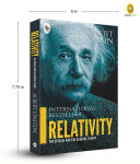 Alternative view 6 of Relativity: The Special And The General Theory