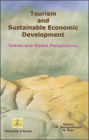 Tourism and Sustainable Economic Development: Indian and Global Perspectives