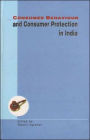 Consumer Behaviour and Consumer Protection in India