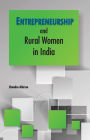 Entrepreneurship and Rural Women in India