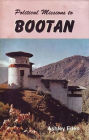 Political Missions to Bootan