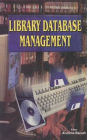 Library Database Management