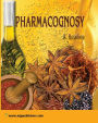 Pharmacognosy