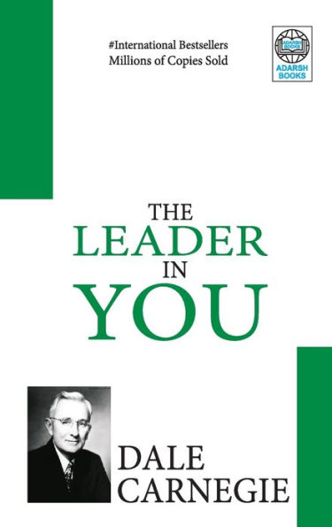 The Leader in You