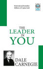 The Leader in You