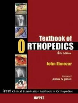 orthopaedics books free download Current diagnosis and treatment – orthopedics. Pdf free download.